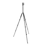 Falcon Eyes RED LINE Pro-916 BH18