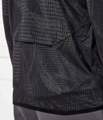 Худые Sweat Desert Active BOSS GREEN - черный(50537752)