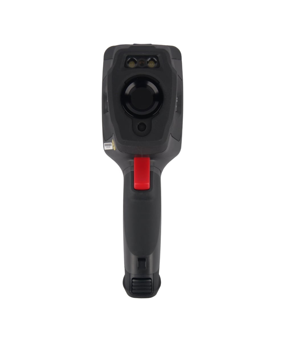 Тепловизор СЕМ DT-979E