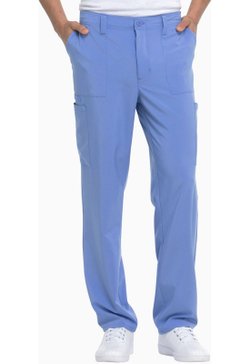 Брюки мужские Dickies EDS Essentials DKE015