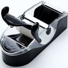 Машинка для суши Mayer&amp;Boch MB-24242