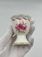 Подставка для яйца Noritake