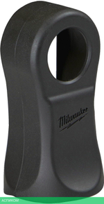 Резиновый чехол Milwaukee 4932479099 для M12 FHIR14 + R38