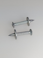 3.7х30 Дюбель-гвоздь МММз ТУ14-4-1731 (1 кг.)