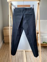 Брюки Button Blue, 134