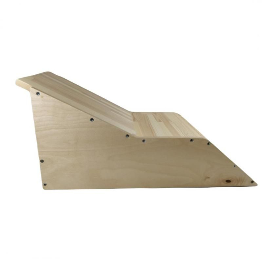 Симхасана Бокс