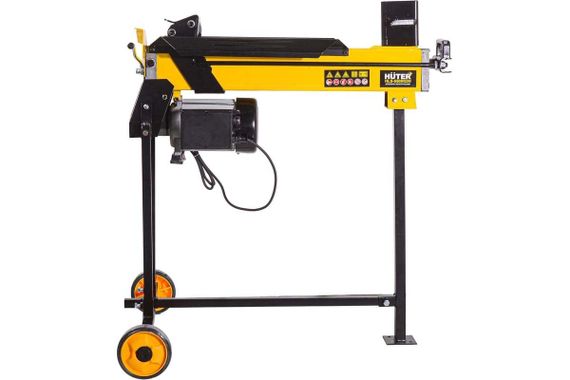 Дровокол электрический HUTER HLS-5500/52H