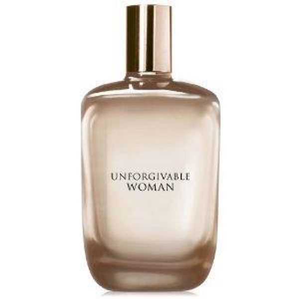 Sean John Unforgivable Women Eau De Parfum