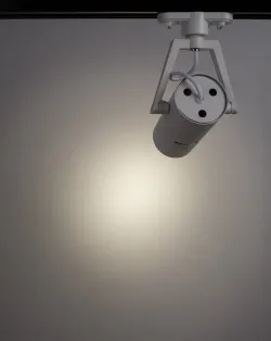 Трековый светильник Arte Lamp