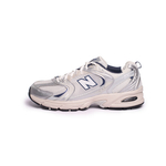 New Balance 530 "Steel Grey"