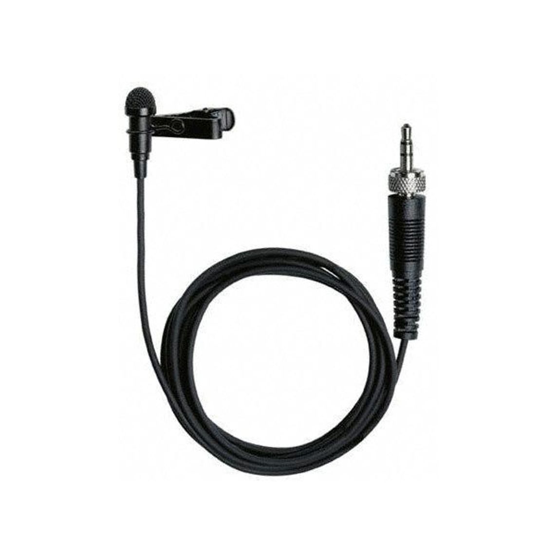 Sennheiser микрофон 2