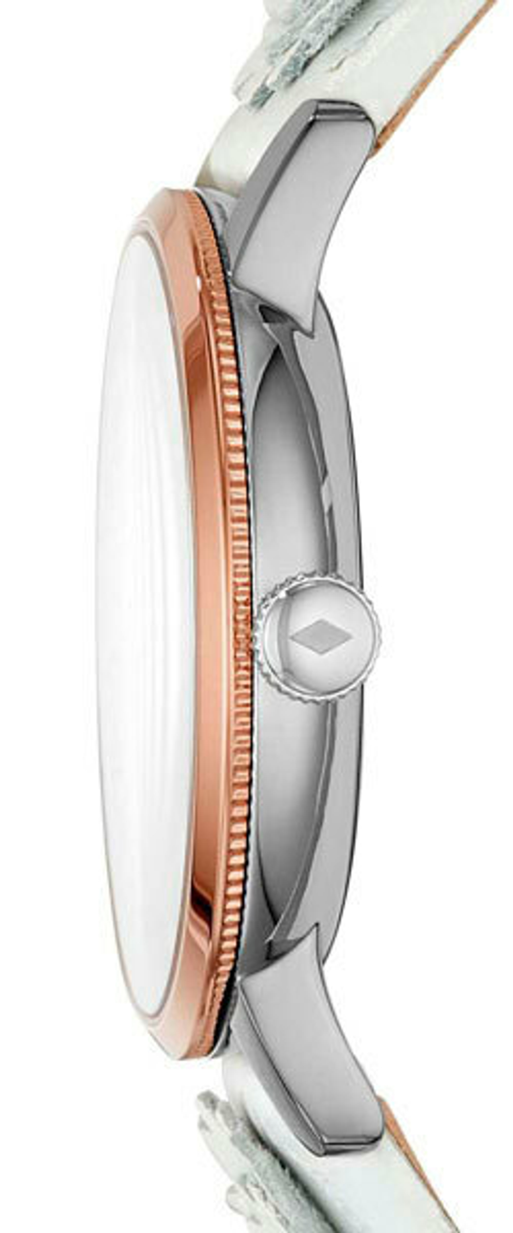 Наручные часы Fossil ES4383SET