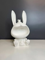 Конфетница органайзер для конфет