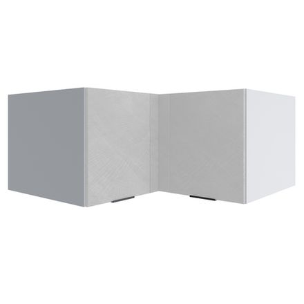 Кухня Модуль ГВПГУ 1000 Фенис Палм Лайт