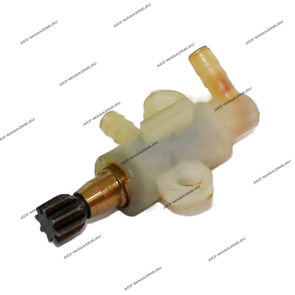 Маслонасос для электропилы9