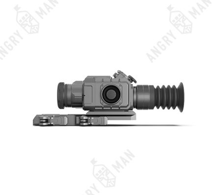 Тепловизионный прицел Polaris 335R, Conotech