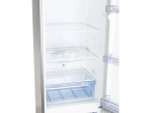 Холодильник Beko RCSK250M00S
