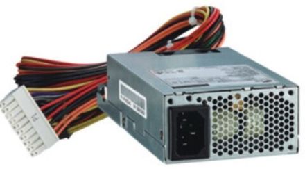 Advantech