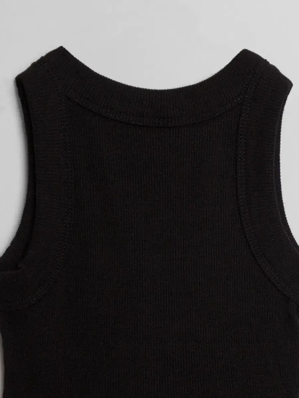 Платье для девочки летнее без рукавов