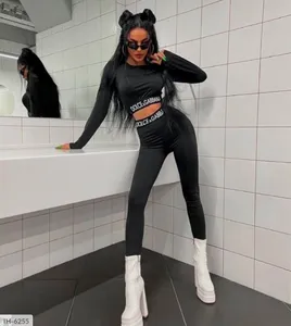 Костюм IH-6255 Фабрика Моды