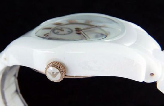 Наручные часы Armani AR1418