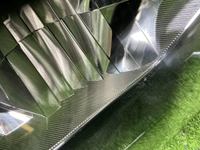 Фара правая Omoda C5 (2022-н.в.) LED