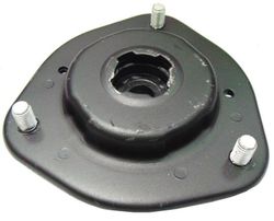 Опора ДВС правая Febest TM-SV40RH