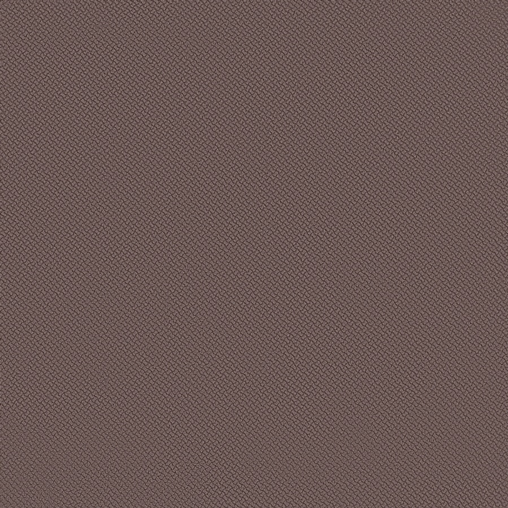 Велюр Blitz / Блитц