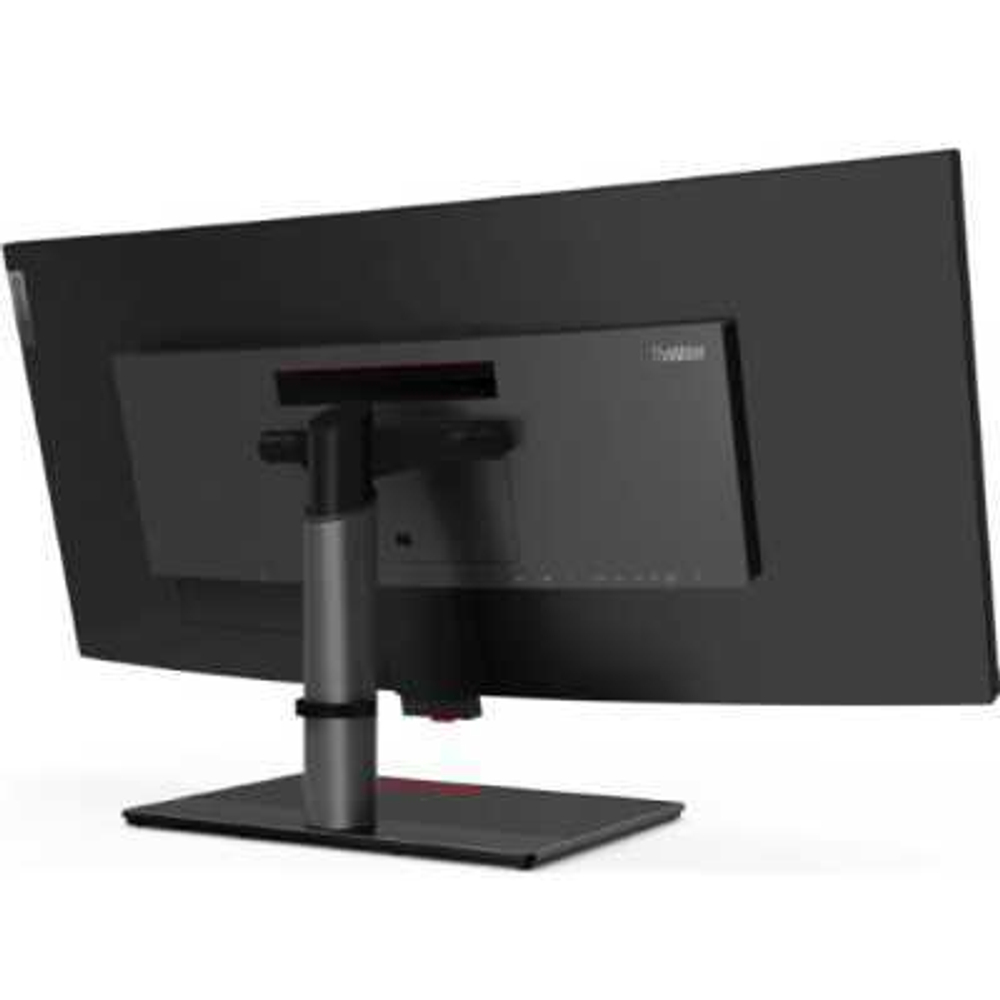 Монитор Lenovo ThinkVision P40w-20 62C1GAT6EU