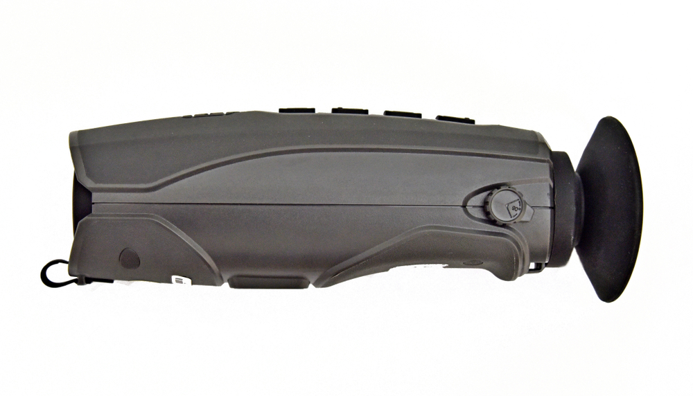 Тепловизор СЕМ T-72