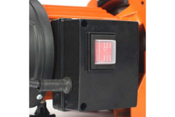 Поверхностный насос PATRIOT R 900 315302433