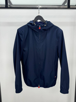 Куртка Kiton