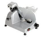 Слайсер Rgv Lusso 25 GS CEV тефлон