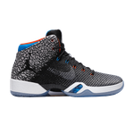 Кроссовки Jordan Air Jordan 31