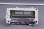 Корпус сушки 0020207636 стиральной машины Haier