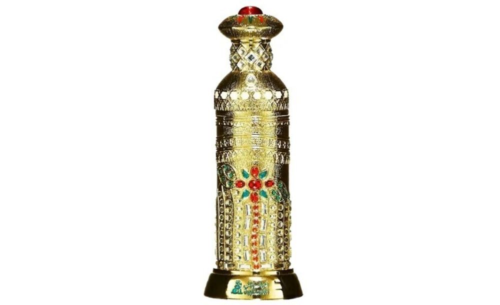 Asgharali Tazayyan