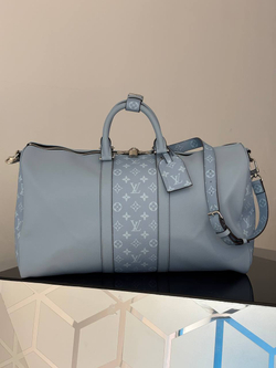 Сумка дорожная Louis Vuitton