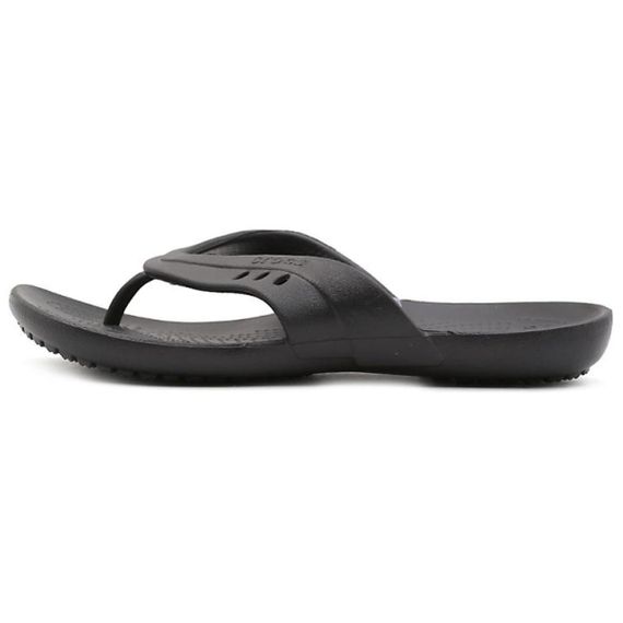 Crocs Kadee 'Black'
