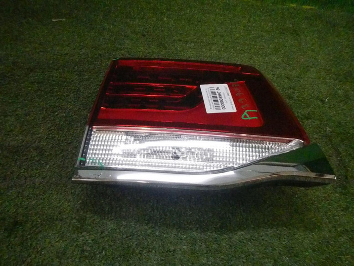 DSCN0732.jpg