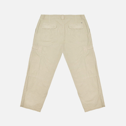 Брюки Microreps Loose Utility