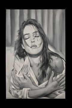 Картина TD128 Bellucci Teona Decor