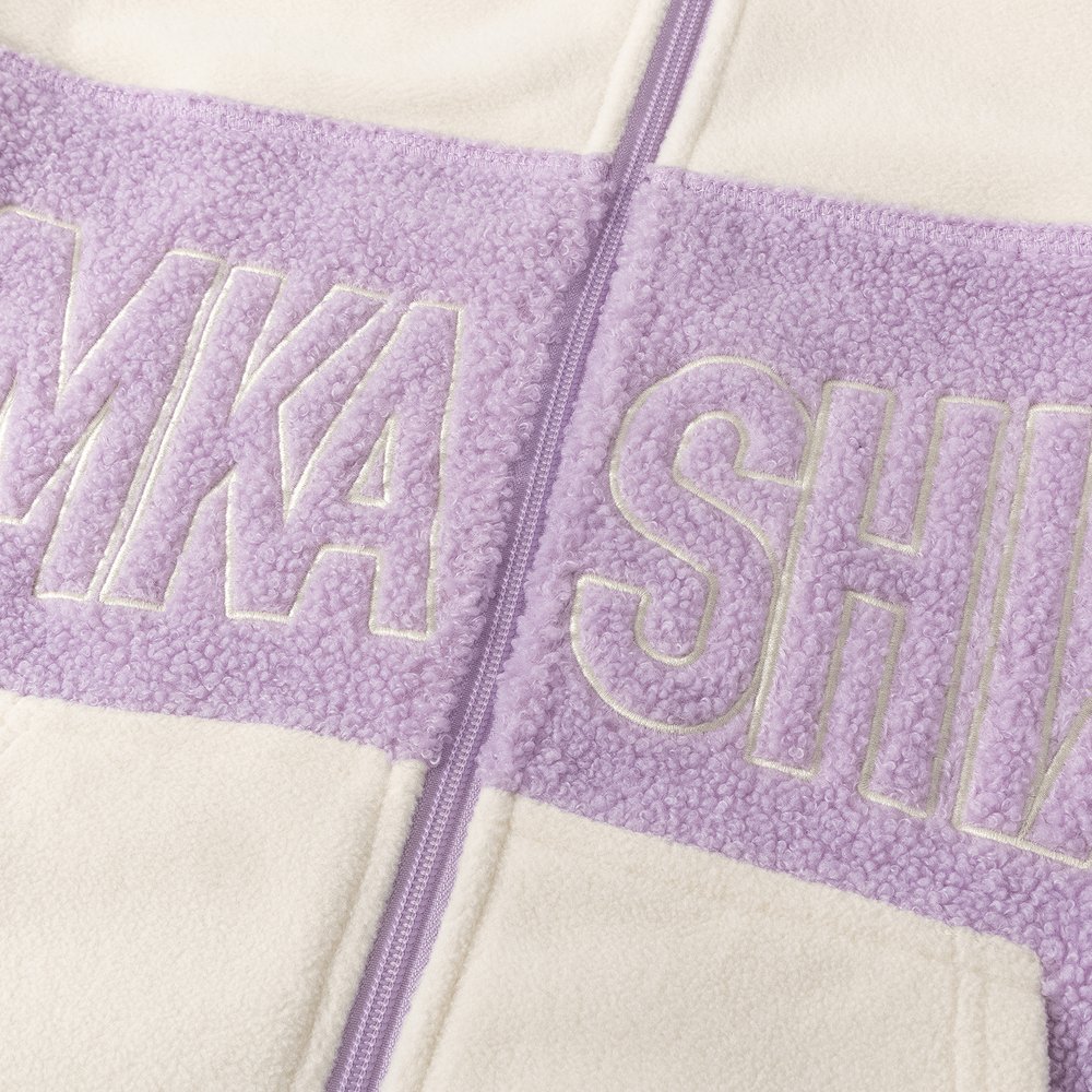 ХУДИ YMKASHIX LITTLE LAMB