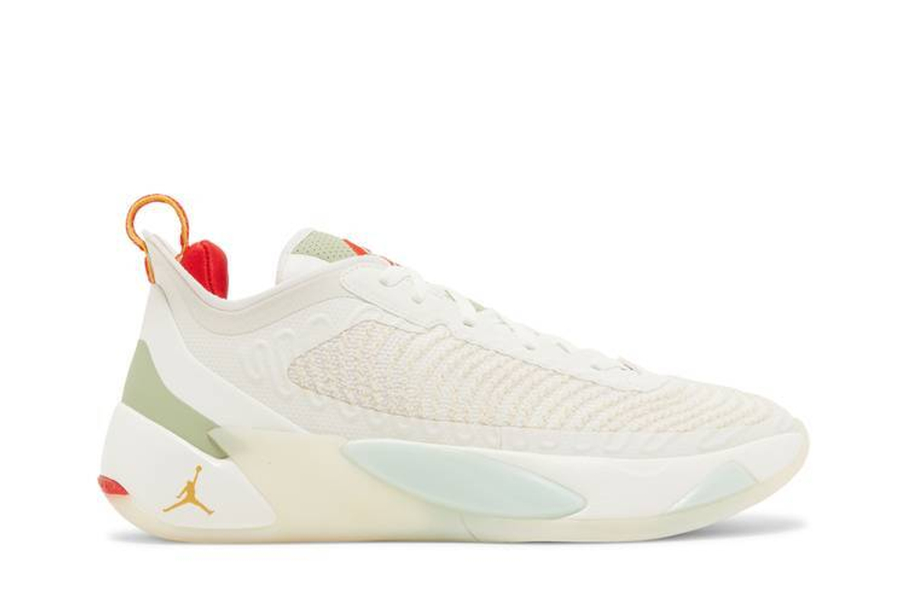 Кроссовки Jordan Luka 1 "Year Of The Rabbit" Pf