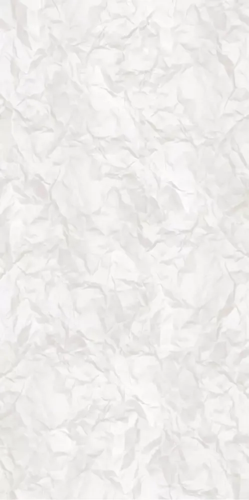 Панель ПВХ термопечать Императрица 629-1 2700х250 мм