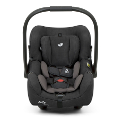 Детское автокресло Joie I-Gemm 2