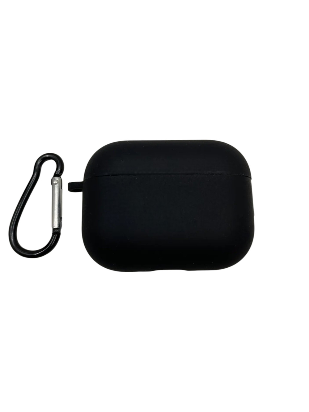 Чехол силиконовый для AirPods Pro 3