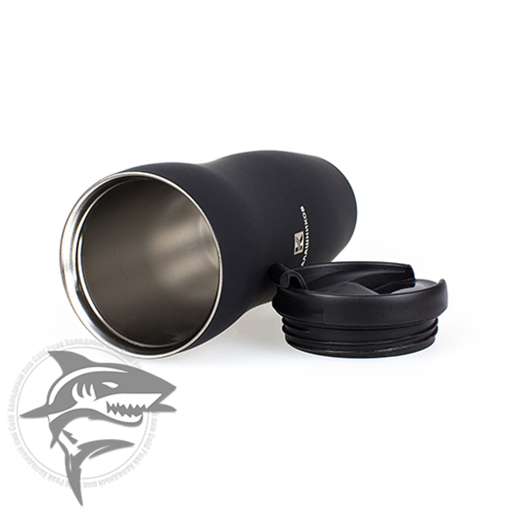 Термокружка АК74