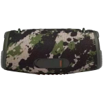 Портативная акустика JBL Xtreme 3 (JBLXTREME3CAMOUK)
