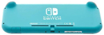 Портативная игровая консоль "Nintendo Switch Lite" 32 ГБ Turquoise