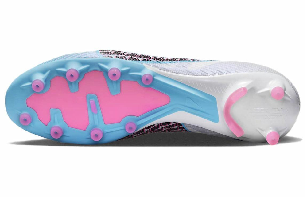 Кроссовки Nike Mercurial Vapor 15 Zoom Pro Ag-Pro